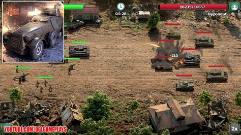 heroes warfare|heroes of war online game.